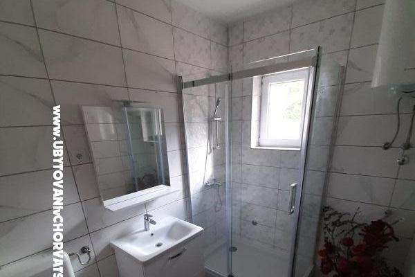 Apartmán Mira – foto 6