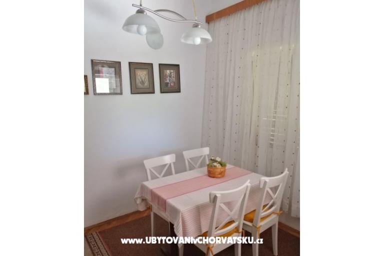 Apartmán Mira – foto 8