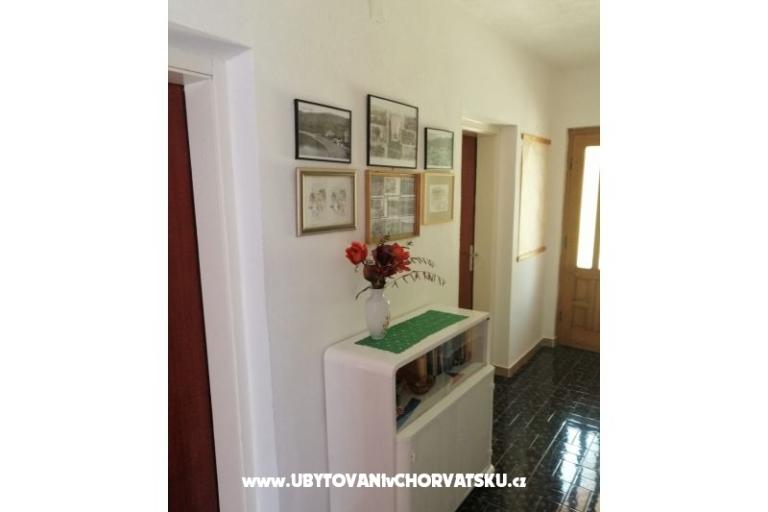 Apartmán Mira – foto 9