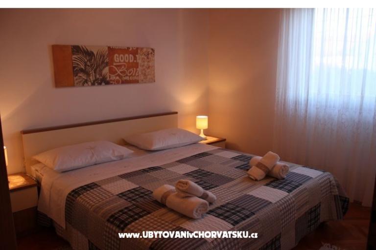 Apartmán Kornic – foto 4