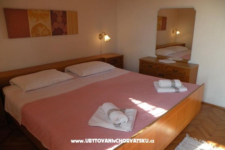 Apartmán Kornic – foto 7