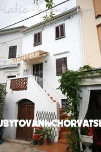 Apartmán Paula – foto 3