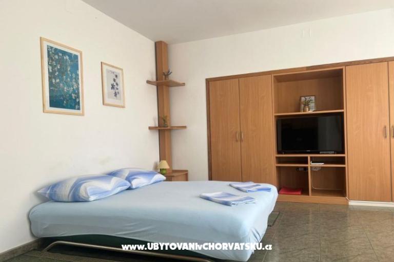 Apartmán Roko – foto 2