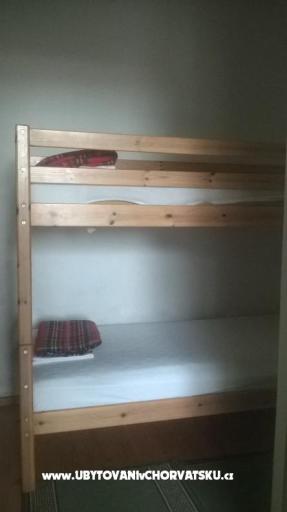 Apartmán Roko – foto 5