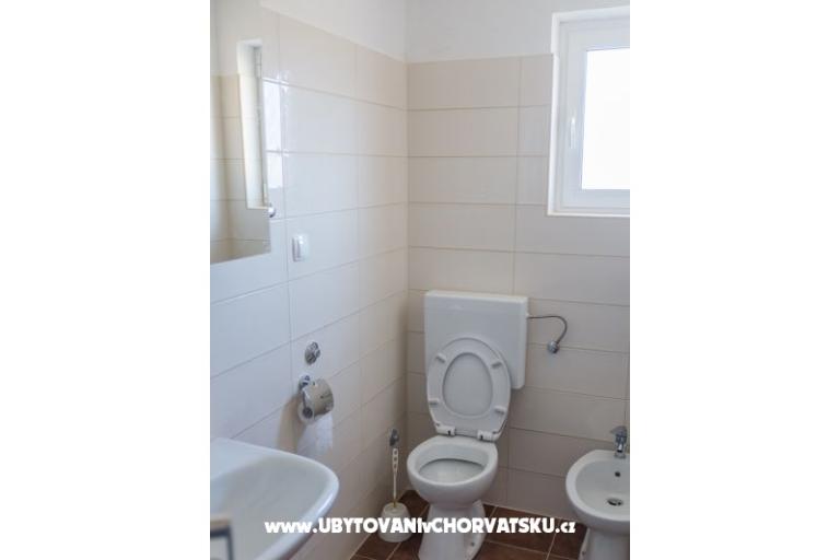 Apartmán Sv. Marak – foto 10