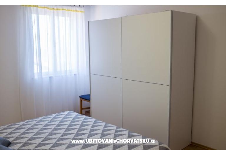 Apartmán Sv. Marak – foto 15