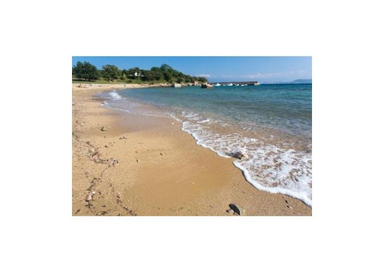 Apartmán Sv. Marak – foto 16