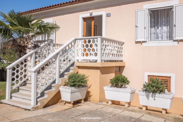 Apartmán Sv. Marak – foto 2