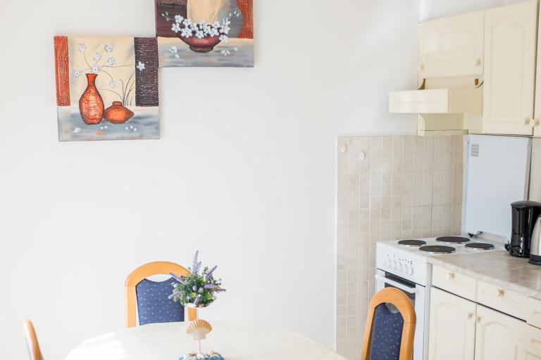 Apartmán Sv. Marak – foto 5