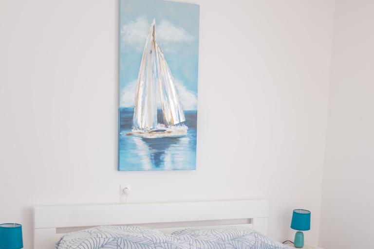 Apartmán Sv. Marak – foto 8