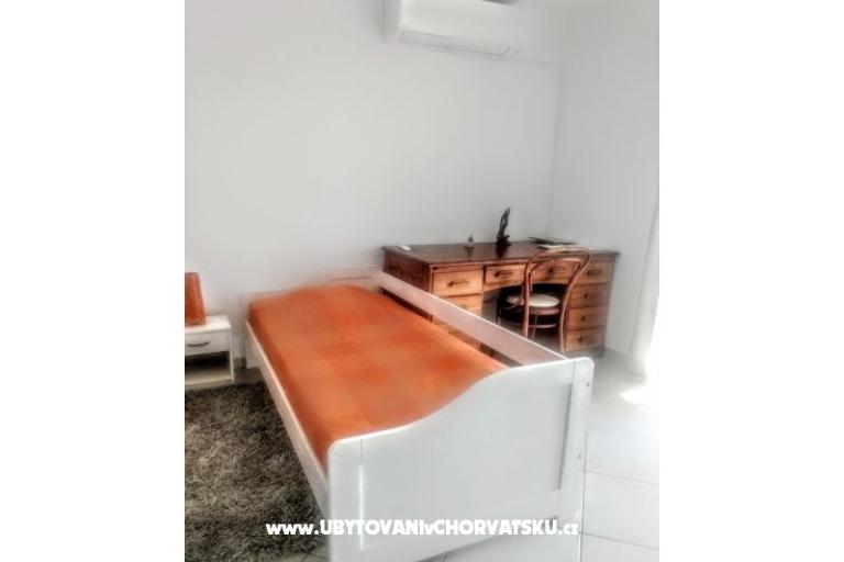 Apartmán Tara – foto 14