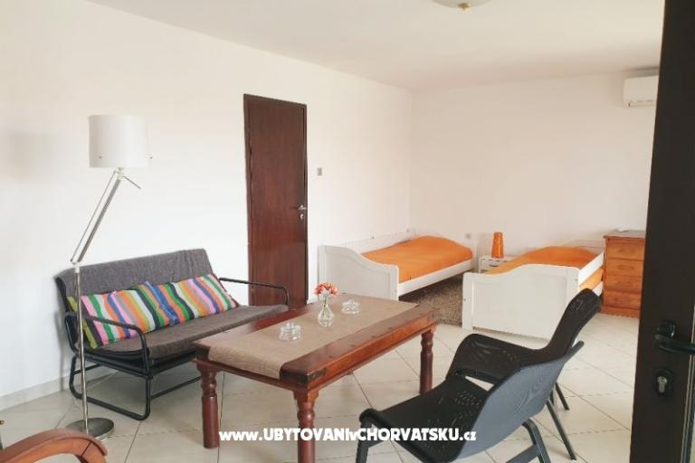 Apartmán Tara – foto 16