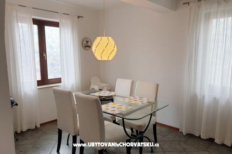 Apartmán Tara – foto 17