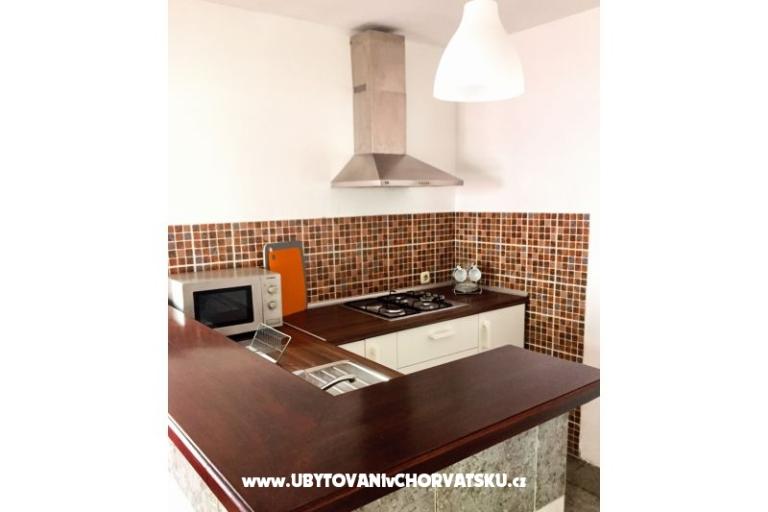Apartmán Tara – foto 4