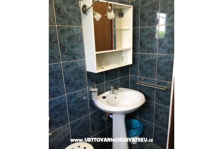Apartmán Tara – foto 5