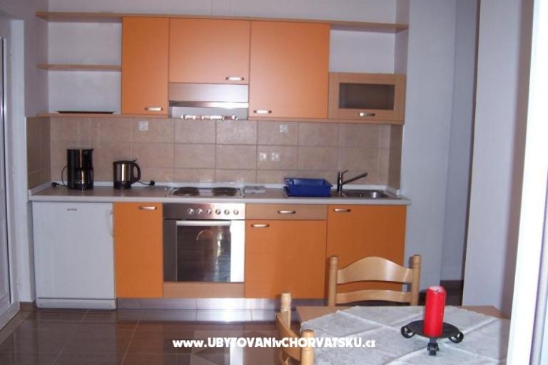 Apartmány Banic – foto 10
