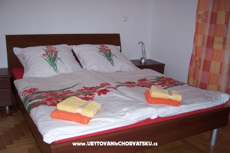 Apartmány Banic – foto 11