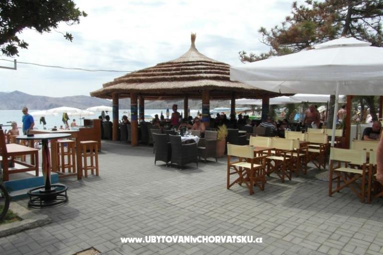 Apartmány Banic – foto 16