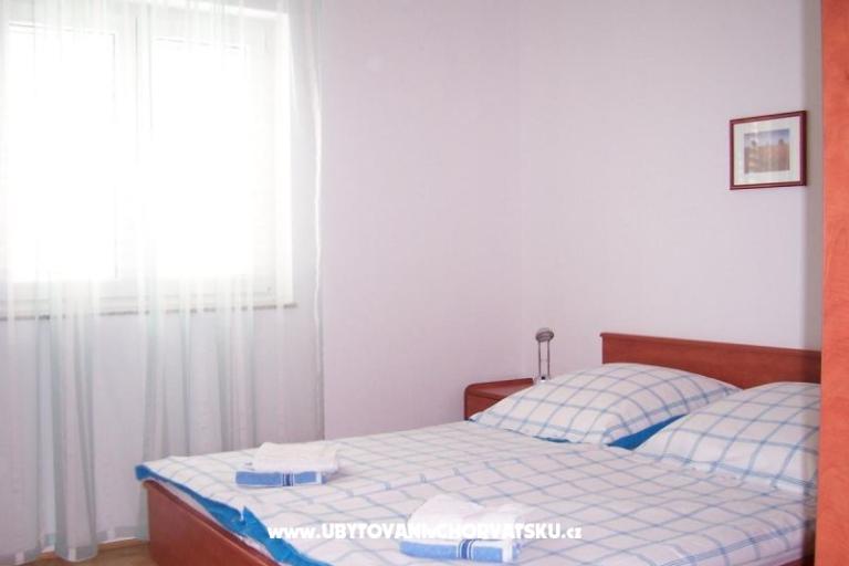 Apartmány Banic – foto 7