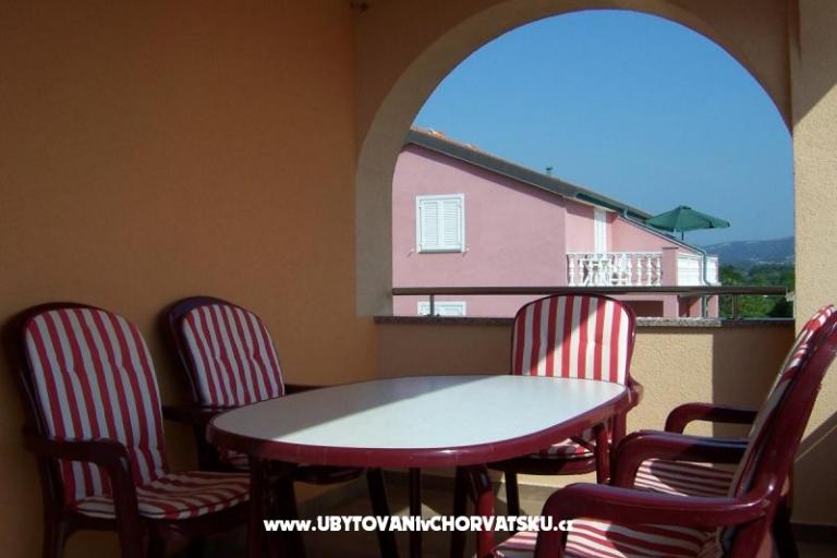 Apartmány Banic – foto 9