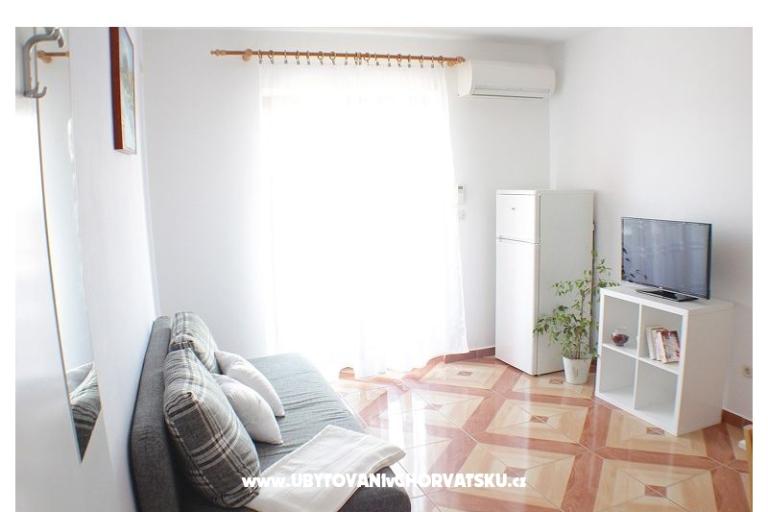 Apartmány Adrijan Krk – foto 15