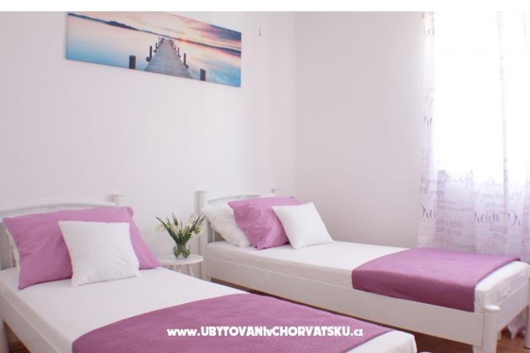 Apartmány Adrijan Krk – foto 18