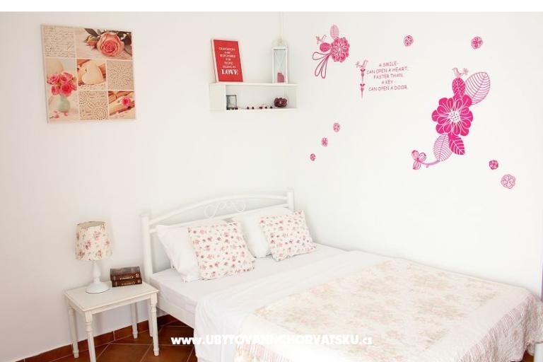 Apartmány Adrijan Krk – foto 8