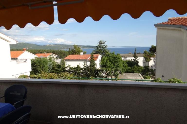 Apartmány Blažević – foto 11
