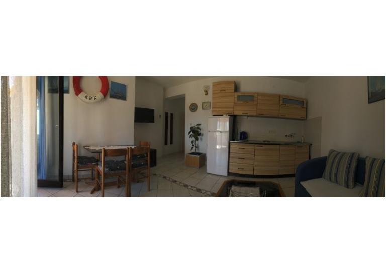 Apartmány Blažević – foto 12