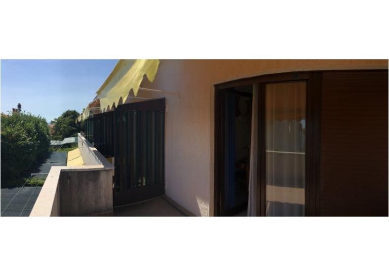 Apartmány Blažević – foto 13