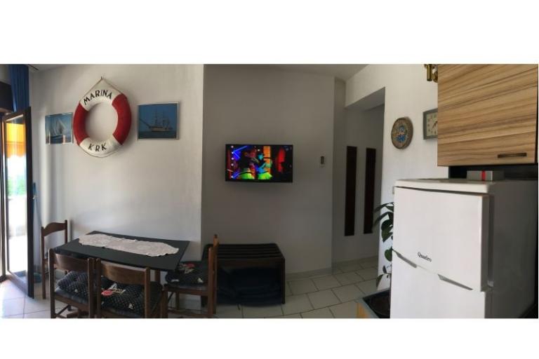 Apartmány Blažević – foto 15
