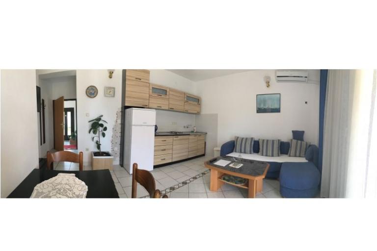 Apartmány Blažević – foto 18