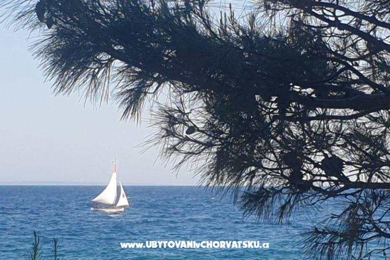 Apartmány Blažević – foto 19