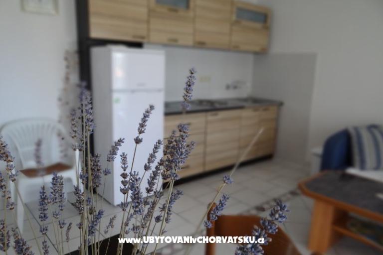 Apartmány Blažević – foto 20