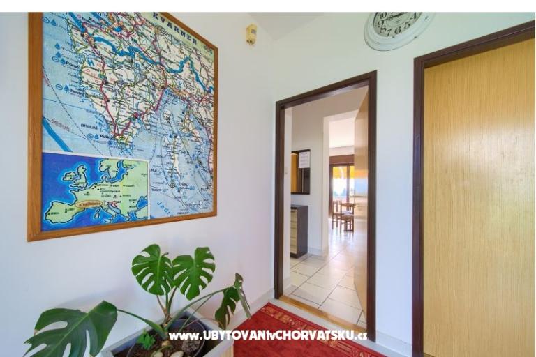 Apartmány Blažević – foto 7