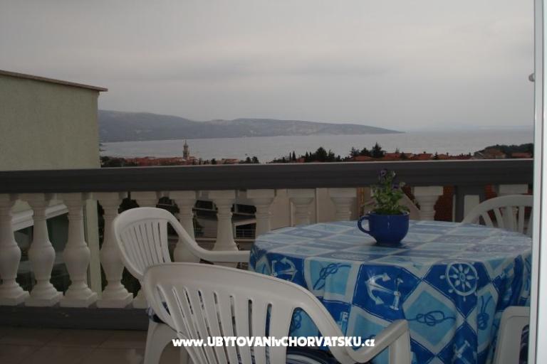 Apartmány Angela – foto 7