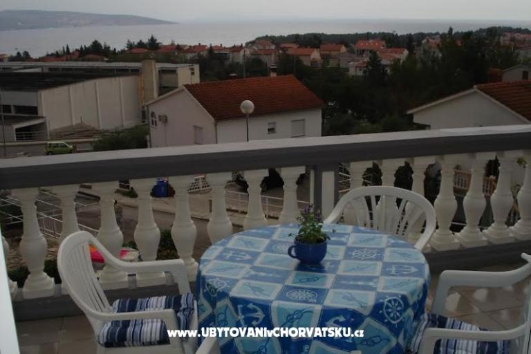 Apartmány Angela – foto 8