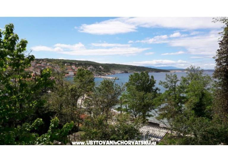 Apartmány Aurelia – foto 14