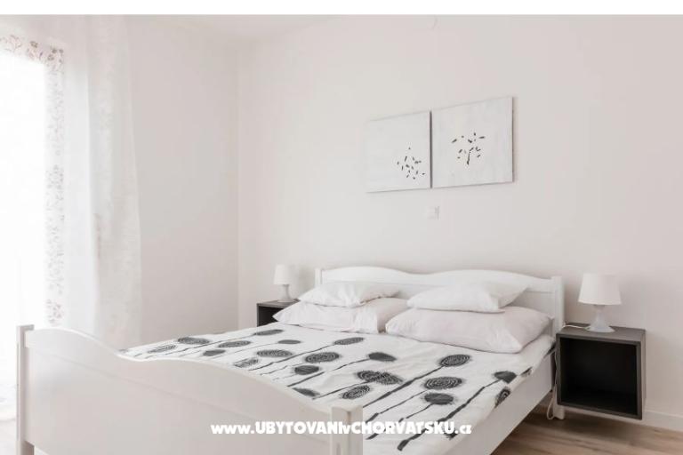 Apartmány Balent – foto 10