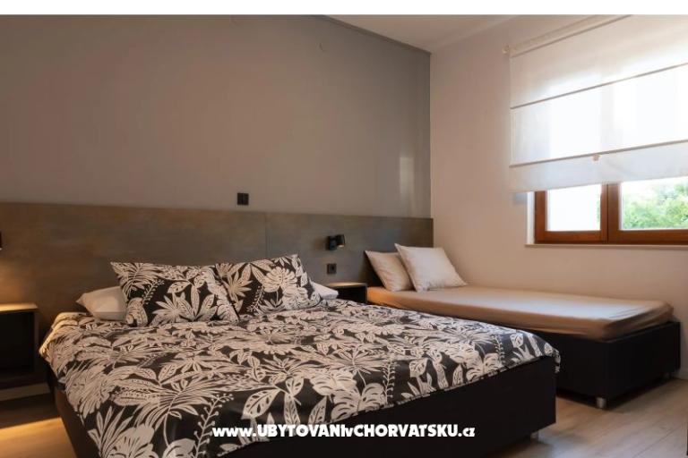 Apartmány Balent – foto 12