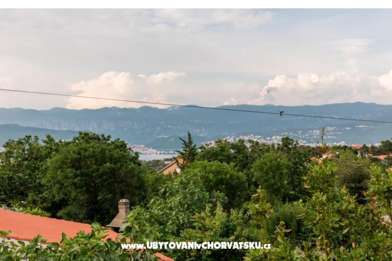 Apartmány Balent – foto 13
