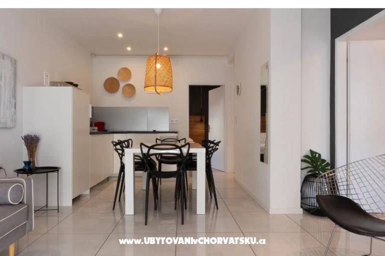 Apartmány Balent – foto 6