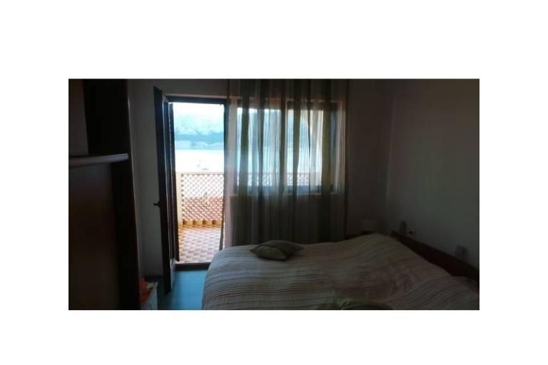Apartmány Baska – foto 10