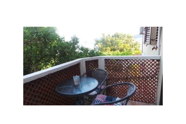 Apartmány Baska – foto 12