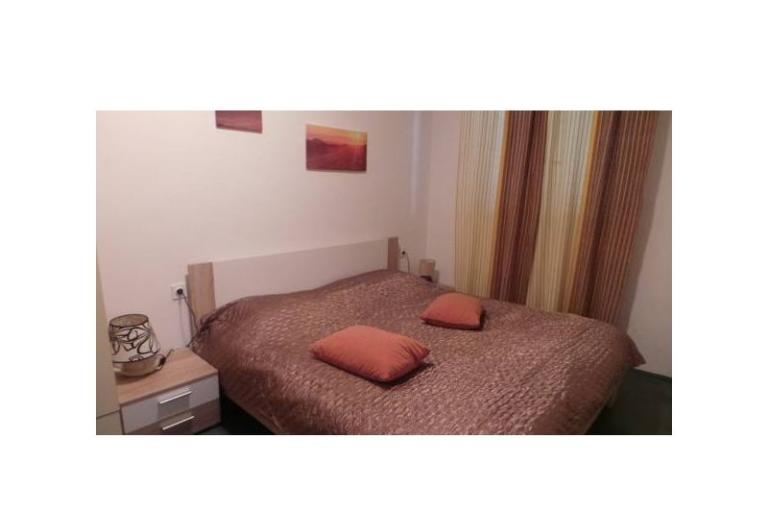 Apartmány Baska – foto 15