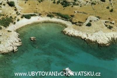 Apartmány Baska – foto 6