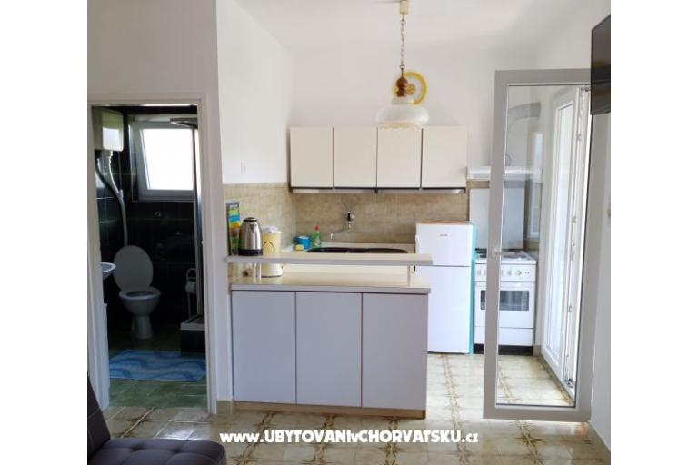 Apartmány Branko – foto 10