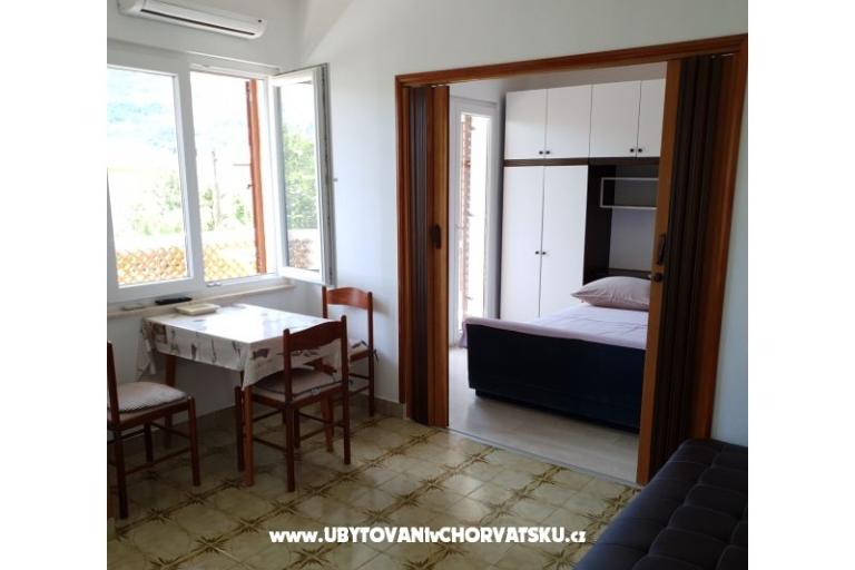 Apartmány Branko – foto 12