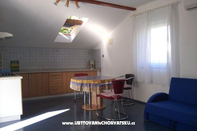 Apartmány Branko – foto 14