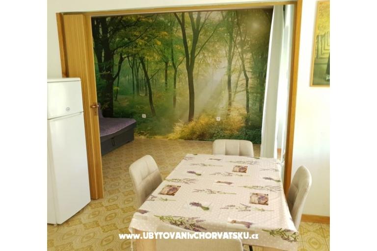 Apartmány Branko – foto 4